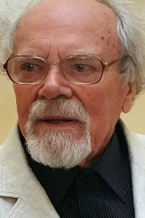 Фото Николай Пастухов (Nikolai Pastukhov) #151712