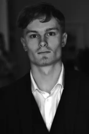 Фото Оскар Дарвелл-Грин (Oscar Darvell-Green) #272361