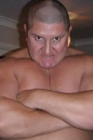 Фото Фил Райт #13899