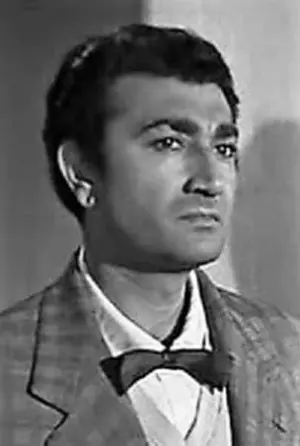 Фото Рафаэль Альбайсин #100140