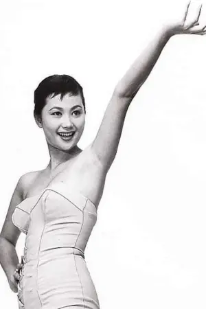 Фото  (Reiko Dan) #120249