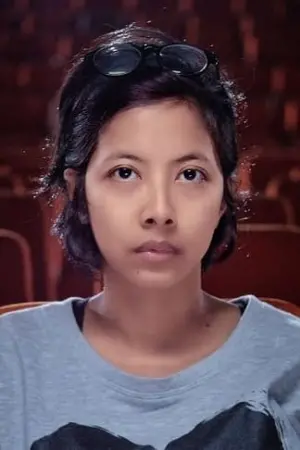 Фото Ривиена Юлиета #256728