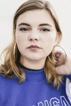 Фото Руна Грейнер #209654