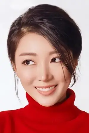 Фото Сир Ма #334443