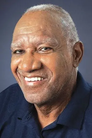 Фото Стек Пирс #207831