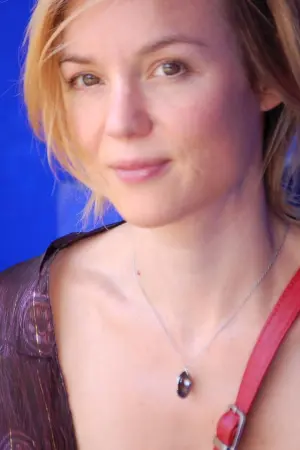 Фото Стефани Ван Вив #212183