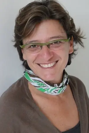 Фото Вивиан Голомбек #142405