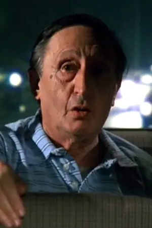 Фото Арнальдо Каивано #93382