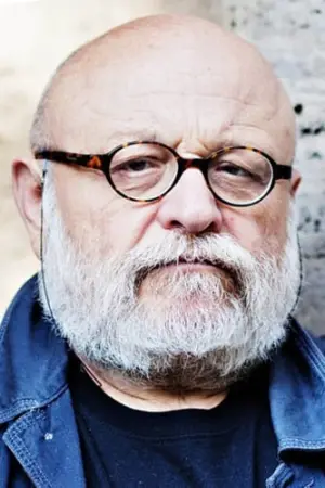 Фото Арношт Голдфлам #145193