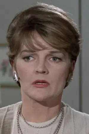 Фото Адин Лейт #304728