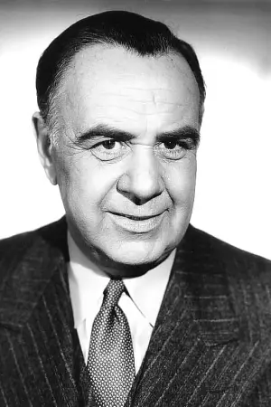 Фото Бен Таггарт #120814