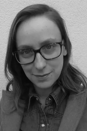 Фото Селин Сьямма (Céline Sciamma) #91557