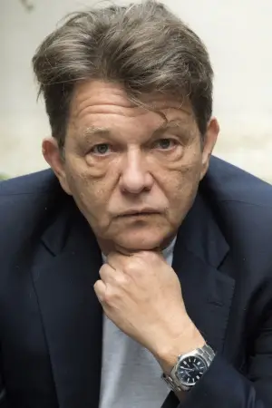 Фото Драган Белогрлич #341563