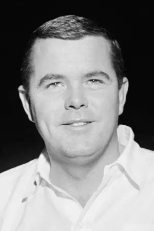 Фото Дуайт Хемион #340130