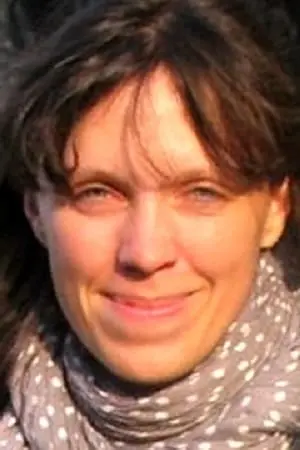 Фото Ирина Очина #271020