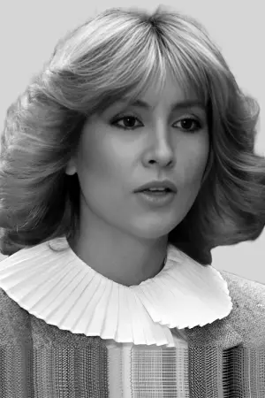 Фото Изабель Люке #339540