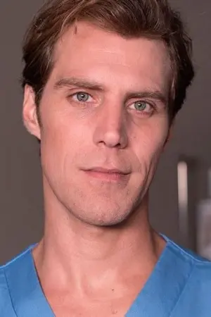 Фото Хосе Мануэль Пога #100827