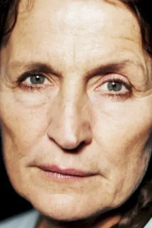 Фото Карен-Лиз Мюнстер #122289