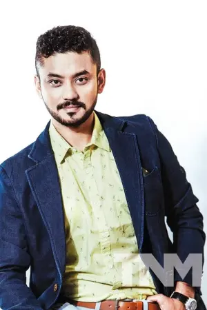 Фото  (Karma Shakya) #252801