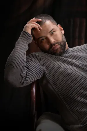 Фото Кевин Тейлор #23623