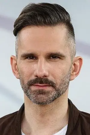 Фото Марчин Босак #243668