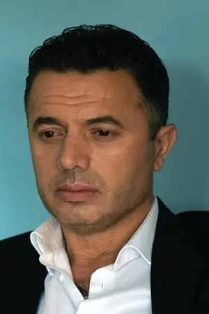 Фото Марко Чака #19520