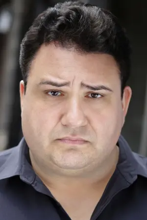 Фото Майк Массимино #63780