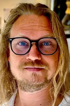 Фото Мортен Буус #66264