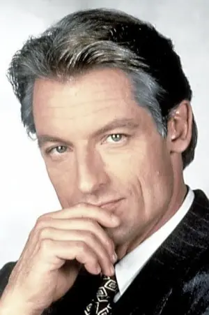 Фото Перри Кинг #115807