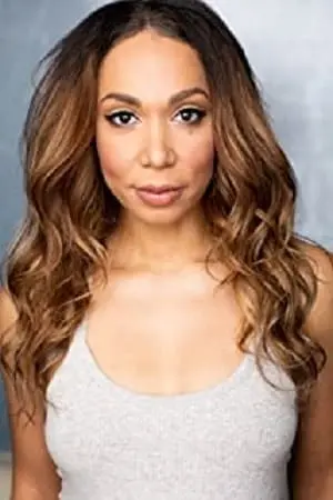 Фото Сара Холлис #120137