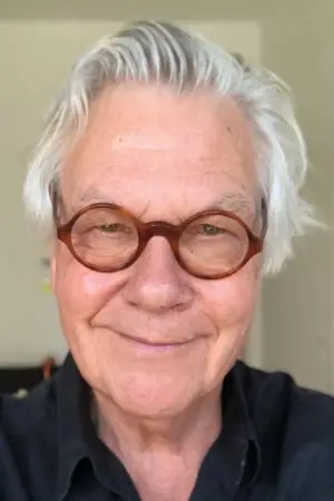 Фото Томас Штрук #343846