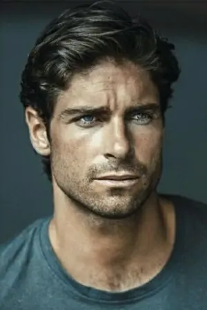 Фото Том Либ #111531