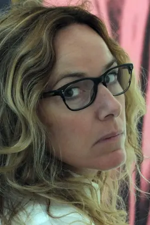 Фото Вероник Сакре #120883