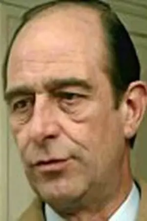 Фото  (Xavier Depraz) #294681