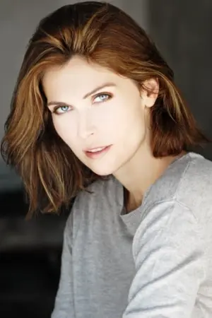 Фото Елена Попович #74889