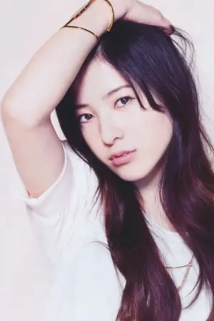 Фото Юрико Ёситака #243776