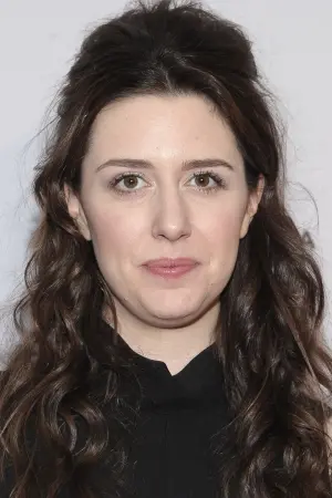 Фото Зои Уорт #90416