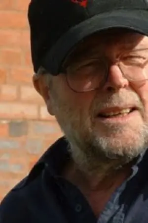 Фото Аластер Рид #294856