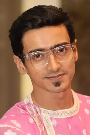 Фото  (Anindya Sengupta) #302738