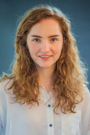 Фото Фрейя Милнер #25474