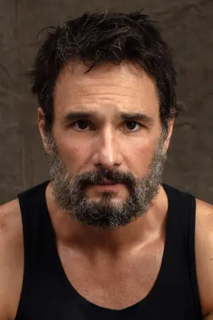 Фото Родриго Санторо #26232