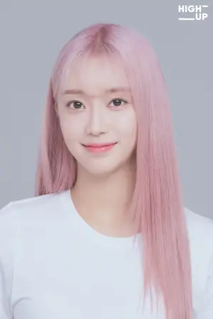 Фото Сумин #370781