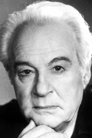 Фото Владимир Кенигсон #292480