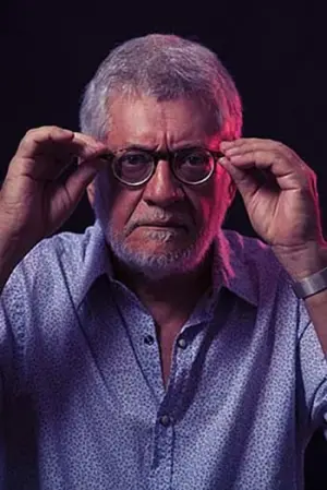 Фото Уолтер Карвалью #126557