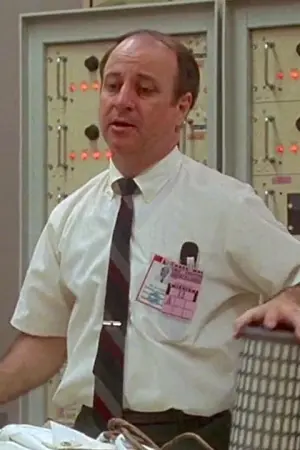 Фото Вальтер фон Хюне #34888