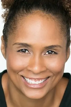 Фото Акела Купер #5250