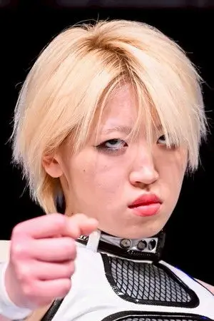 Фото Акира Курогане #364530