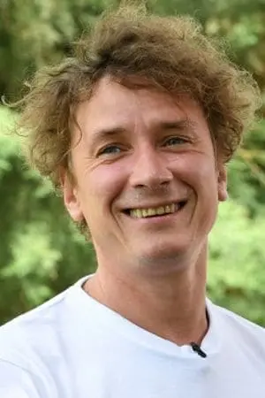 Фото Александр Яценко #92023