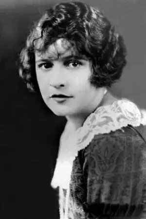 Фото Элис Лэйк #260427