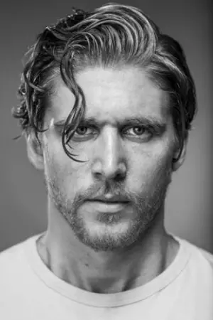 Фото Анастасиос Сулис #170556